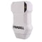Frabill Whisper Quiet Aerator FRBAP20 - alternate 4